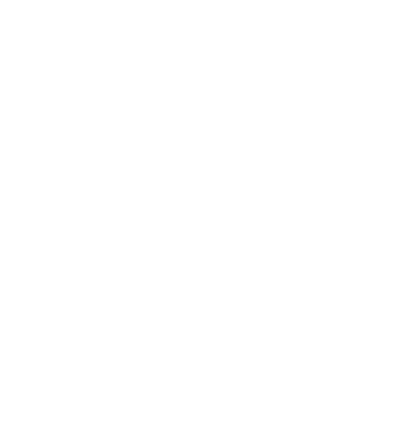 J-MAK6 Footer