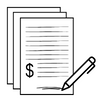 Tax Planning Compliance